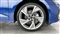 Audi A3 Image 5