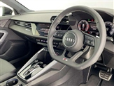 Audi A3 Image 6