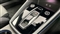 Audi A3 Image 7