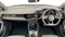 Audi A3 Image 8