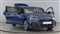 Audi A3 Image 9
