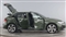 Audi A3 Image 10