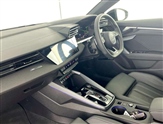 Audi A3 Image 2