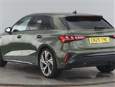 Audi A3 Image 3