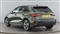 Audi A3 Image 3