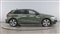 Audi A3 Image 4