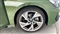 Audi A3 Image 5