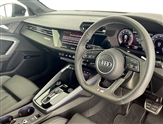 Audi A3 Image 6