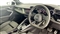 Audi A3 Image 6