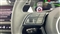 Audi A3 Image 7