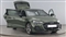 Audi A3 Image 9