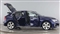 Audi A3 Image 10