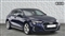 Audi A3 Image 1