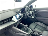 Audi A3 Image 2