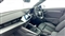 Audi A3 Image 2
