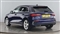 Audi A3 Image 3