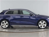 Audi A3 Image 4