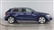 Audi A3 Image 4