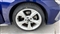 Audi A3 Image 5