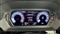 Audi A3 Image 7