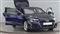Audi A3 Image 9
