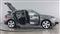 Audi A3 Image 10