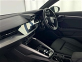 Audi A3 Image 2