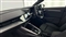 Audi A3 Image 2