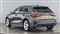 Audi A3 Image 3