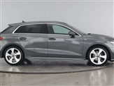 Audi A3 Image 4