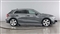 Audi A3 Image 4