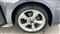 Audi A3 Image 5