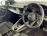 Audi A3 Image 6