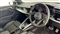 Audi A3 Image 6