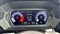 Audi A3 Image 7