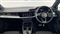 Audi A3 Image 8