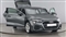 Audi A3 Image 9