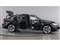 Audi A3 Image 10
