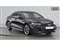 Audi A3 Image 1