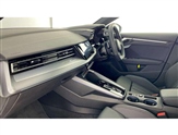 Audi A3 Image 2