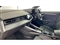Audi A3 Image 2