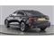 Audi A3 Image 3