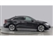 Audi A3 Image 4