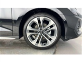 Audi A3 Image 5