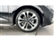 Audi A3 Image 5