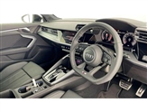 Audi A3 Image 6