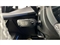 Audi A3 Image 7