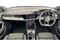 Audi A3 Image 8