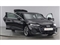 Audi A3 Image 9