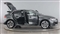 Audi A3 Image 10